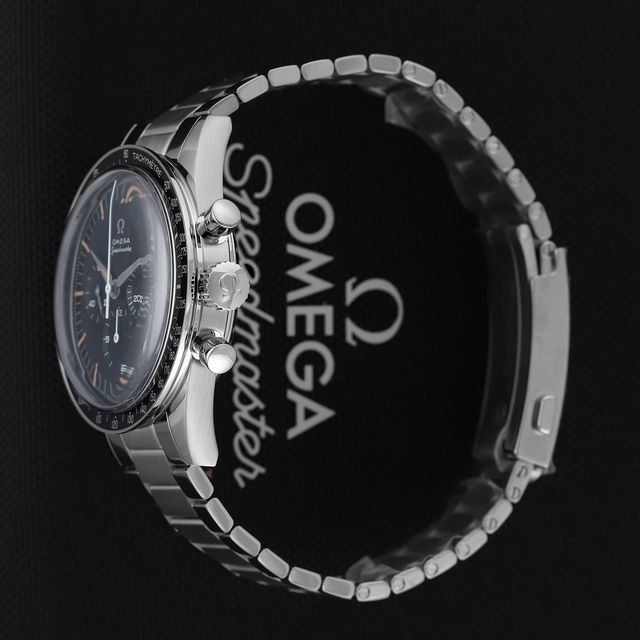 Omega Speedmaster Anniversary Series 310.30.40.50.06.001 Image 3